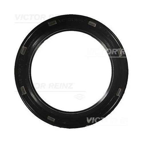 VICTOR REINZ Wellendichtring, Kurbelwelle