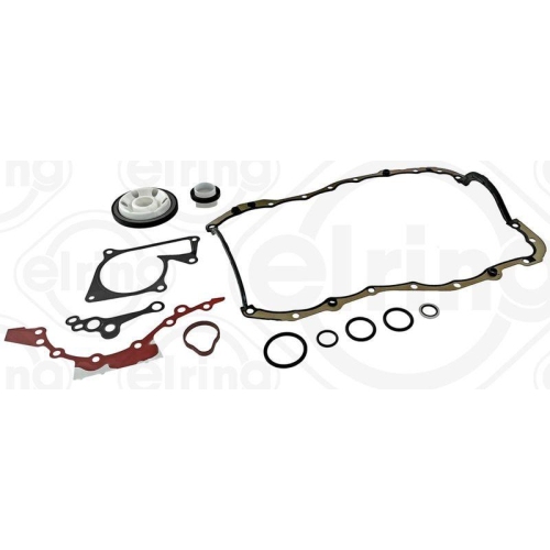 ELRING Dichtungssatz, Kurbelgehäuse