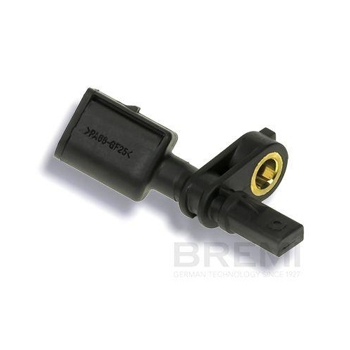 BREMI Sensor, Raddrehzahl