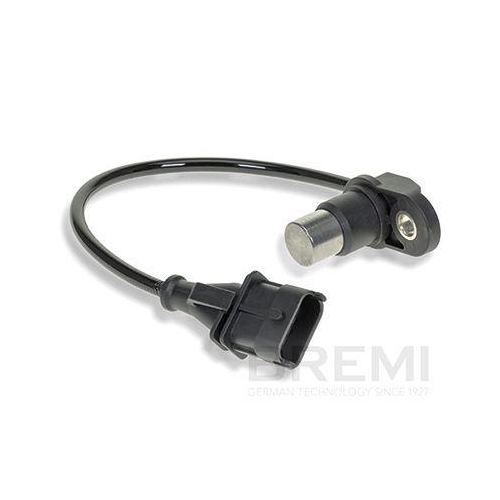 BREMI Sensor, Nockenwellenposition