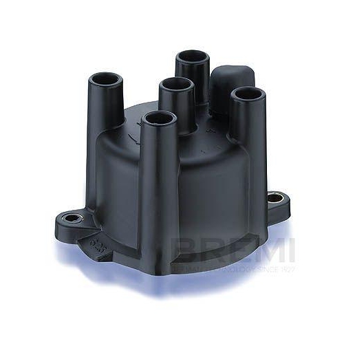 BREMI Z&uuml;ndverteilerkappe