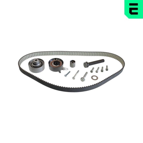 OPTIMAL Zahnriemensatz