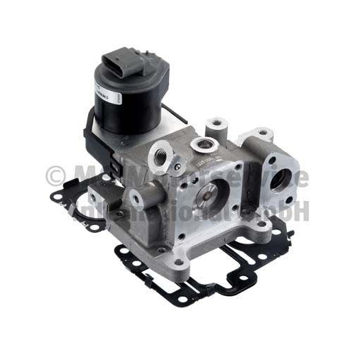 PIERBURG AGR-Ventil 7.24809.84.0