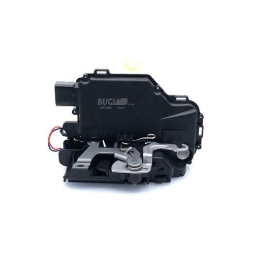 BUGIAD Türschloss BSP20490