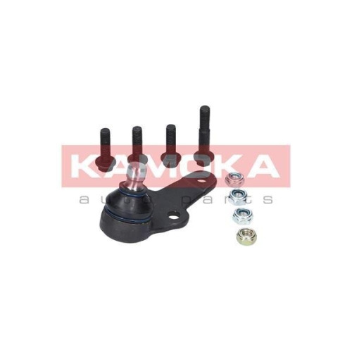 KAMOKA Trag-/F&uuml;hrungsgelenk