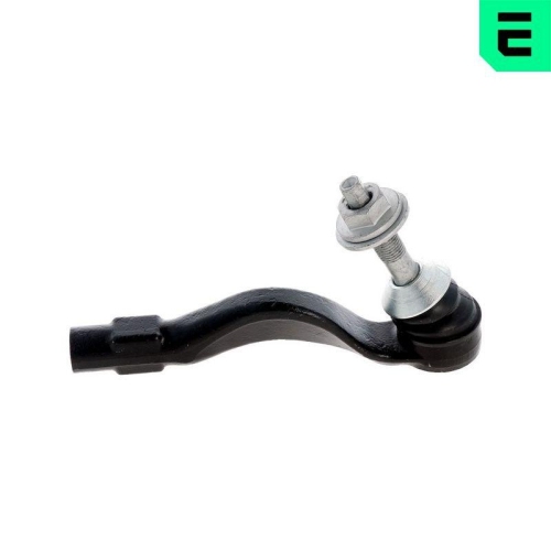 OPTIMAL Spurstangenkopf