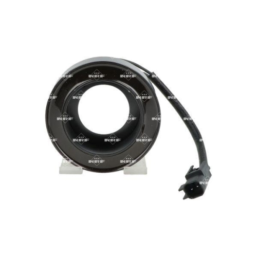 NRF Spule, Magnetkupplung (Kompressor) 38729