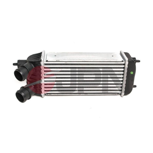 JPN Ladeluftk&uuml;hler 60C9345-JPN