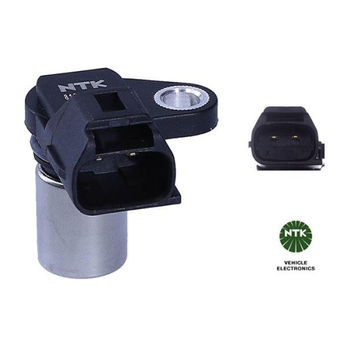 Nockenwellensensor 81256 NTK-EMEA