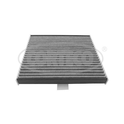 CORTECO Filter, Innenraumluft 80005178