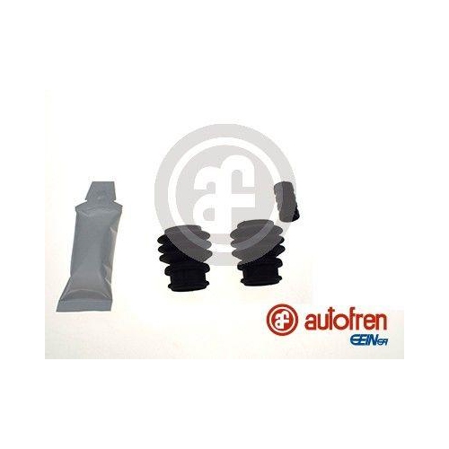 AUTOFREN SEINSA Faltenbalg, Bremssattelf&uuml;hrung