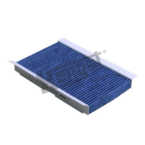 HENGST FILTER Filter, Innenraumluft