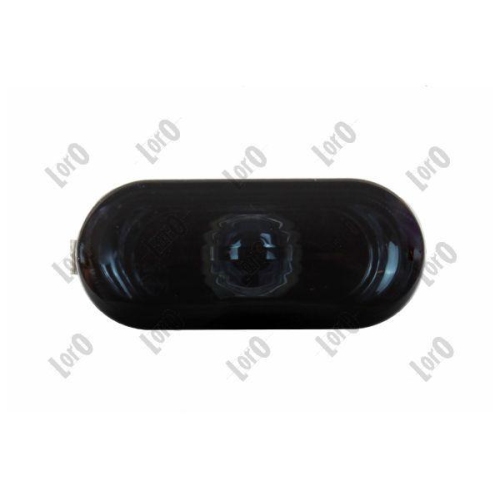 ABAKUS Blinkleuchte LORO TUNING