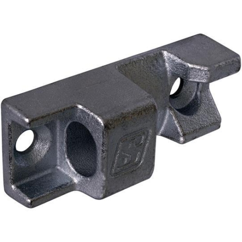 Suer Scharnierlager, wie 6540N/65400N, roh Suer 385111746