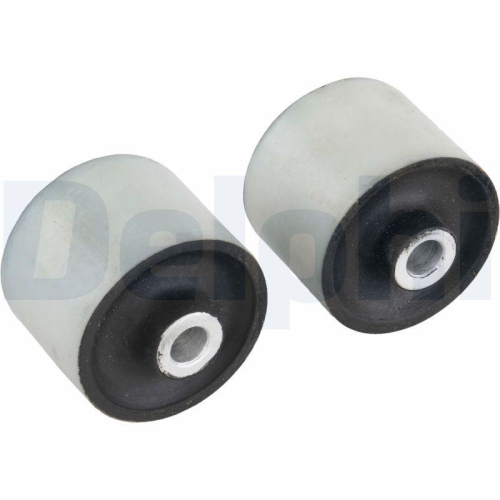 DELPHI Lagerung, Lenker TD480W