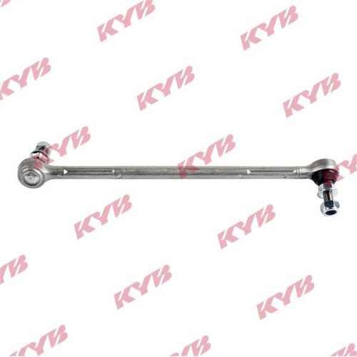 KYB Stange/Strebe, Stabilisator KSLF4001
