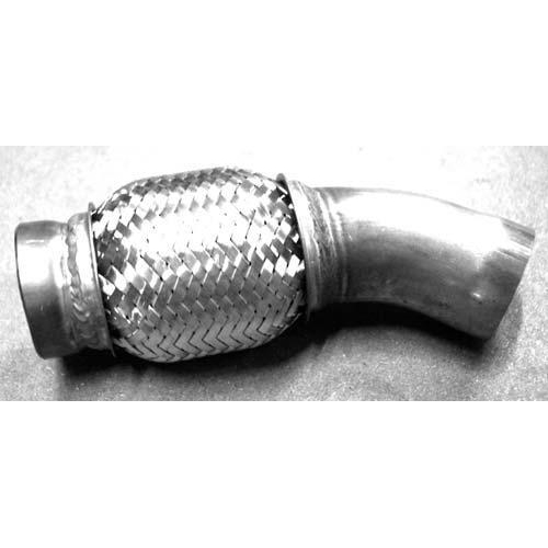 VEGAZ GmbH Abgasrohr BR-113