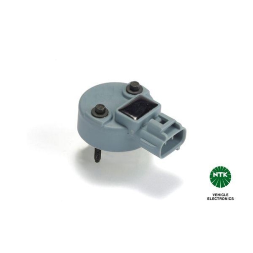 NTK Sensor, Nockenwellenposition 81087