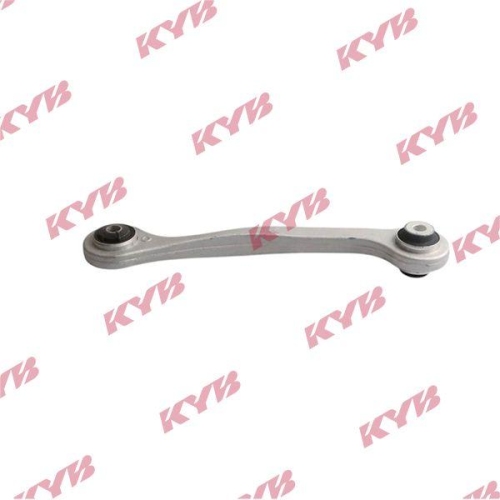 KYB Lenker, Radaufhängung KSC5467