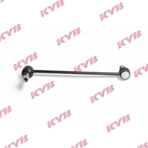 KYB Stange/Strebe, Stabilisator KSLF4490
