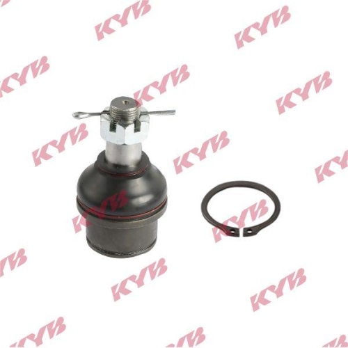 KYB Trag-/F&uuml;hrungsgelenk KBJ4089