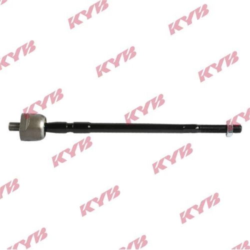 KYB Axialgelenk, Spurstange KRE4539