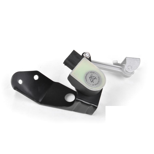 Niveausensor Luftfederung 41070-01-572D Miessler Automotive