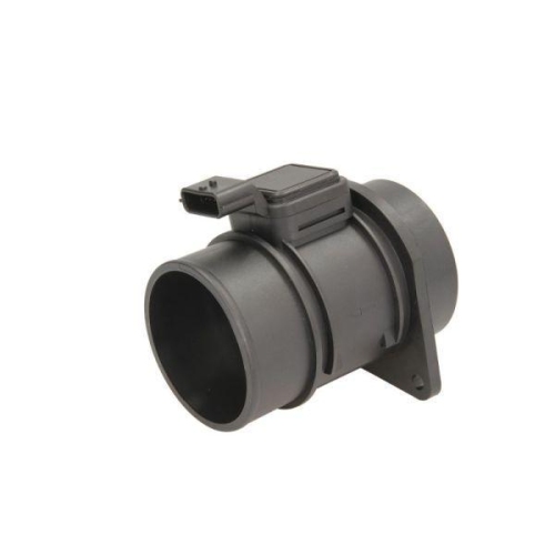 ENGITECH Luftmassenmesser ENT300004