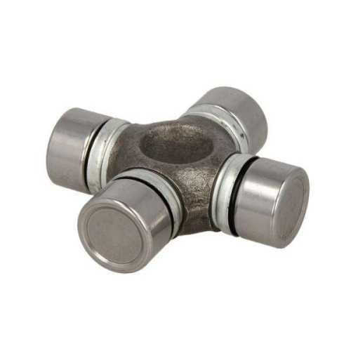 BTA Gelenk, Gelenkwelle G9M039BTA