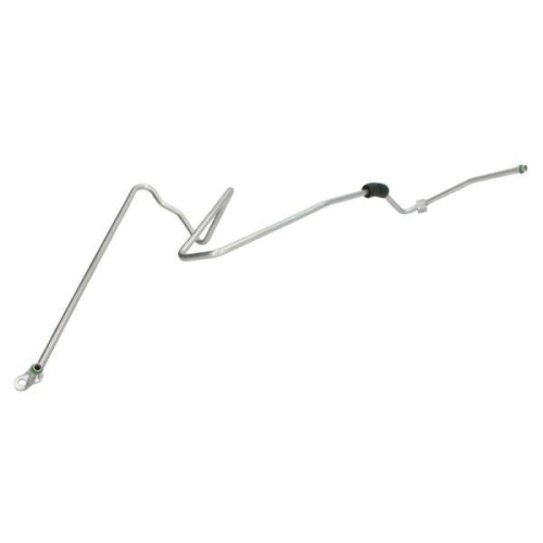 THERMOTEC Hochdruckleitung, Klimaanlage KTT160222