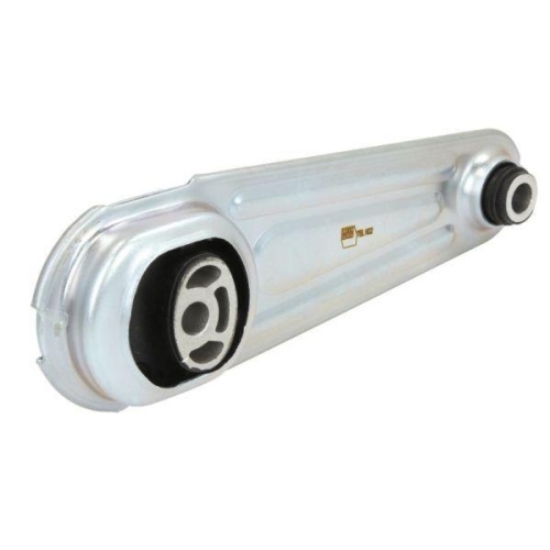 REINHOCH Lagerung, Schaltgetriebe RH11-2098