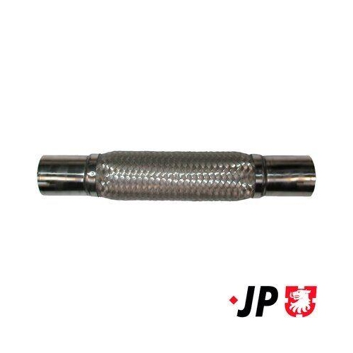 JP GROUP Flexrohr, Abgasanlage JP 9924401000
