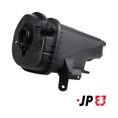 JP GROUP Ausgleichsbehälter, Kühlmittel JP 1414701800