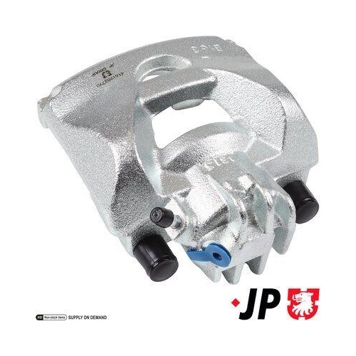 JP GROUP Bremssattel JP 4161902770