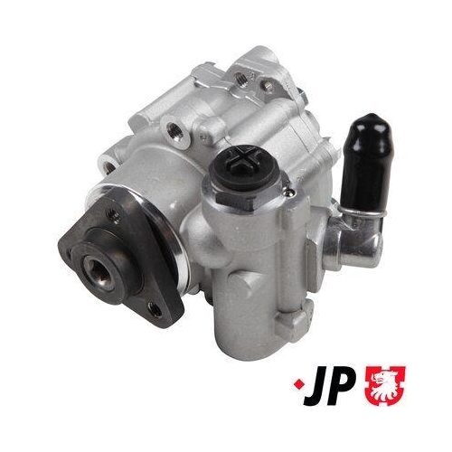JP GROUP Hydraulikpumpe, Lenkung JP 1145103300