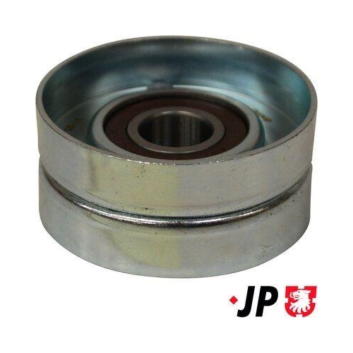 JP GROUP Spannrolle, Keilrippenriemen JP 1218302000