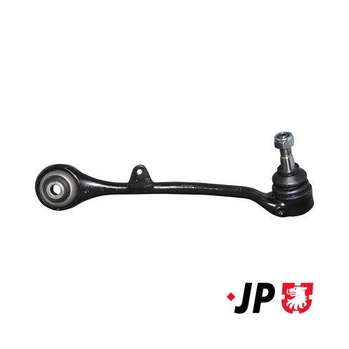 JP GROUP Lenker, Radaufhängung JP 1440102480
