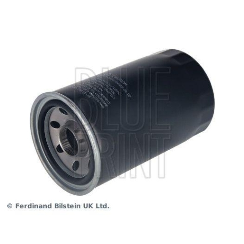 BLUE PRINT &Ouml;lfilter ADC42113