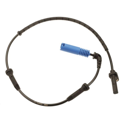 TRW Sensor, Raddrehzahl GBS4024