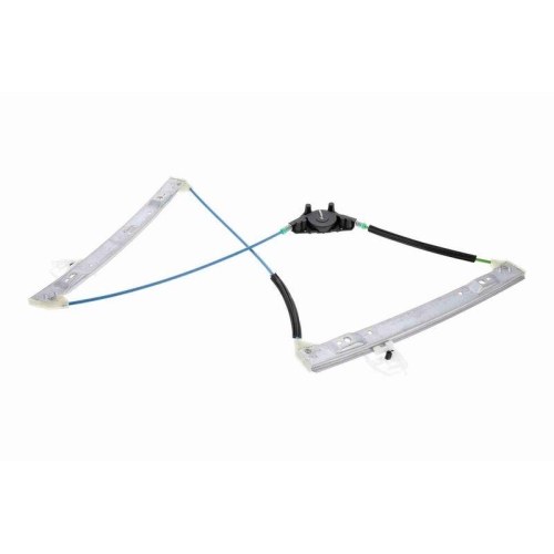 VAICO Fensterheber Original VAICO Qualit&auml;t V25-0734