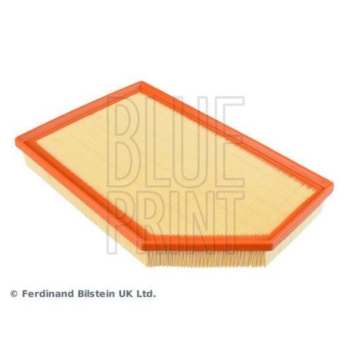 BLUE PRINT Luftfilter ADF122231