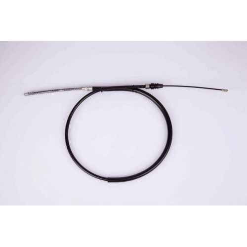 HELLA Seilzug, Feststellbremse 8AS 355 668-181