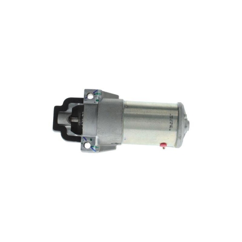 BOSCH Starter 1 986 S10 128
