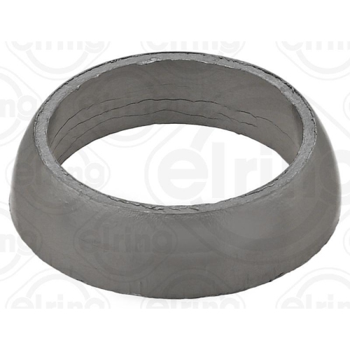 ELRING Dichtung, Abgasrohr 236.690
