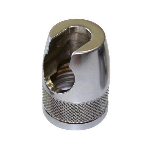 KS TOOLS Handschutzgrriff, Mei&szlig;el 515.3815