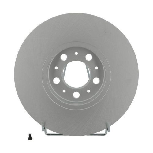 JURID Bremsscheibe COAT+ 562041JC