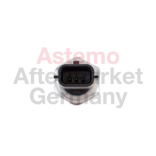 ASTEMO-HITACHI Druckschalter, Klimaanlage 2501912
