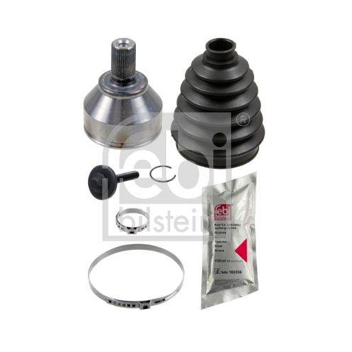 FEBI BILSTEIN Gelenksatz, Antriebswelle 194072