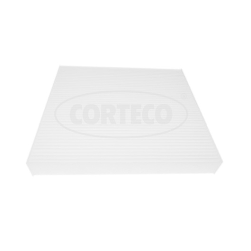 CORTECO Filter, Innenraumluft 49410526