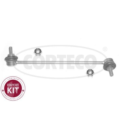CORTECO Stange/Strebe, Stabilisator 49399079
